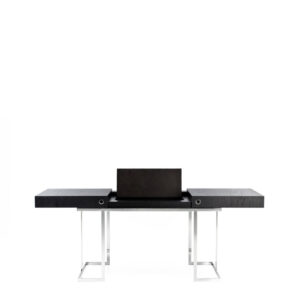 Desk System 07092